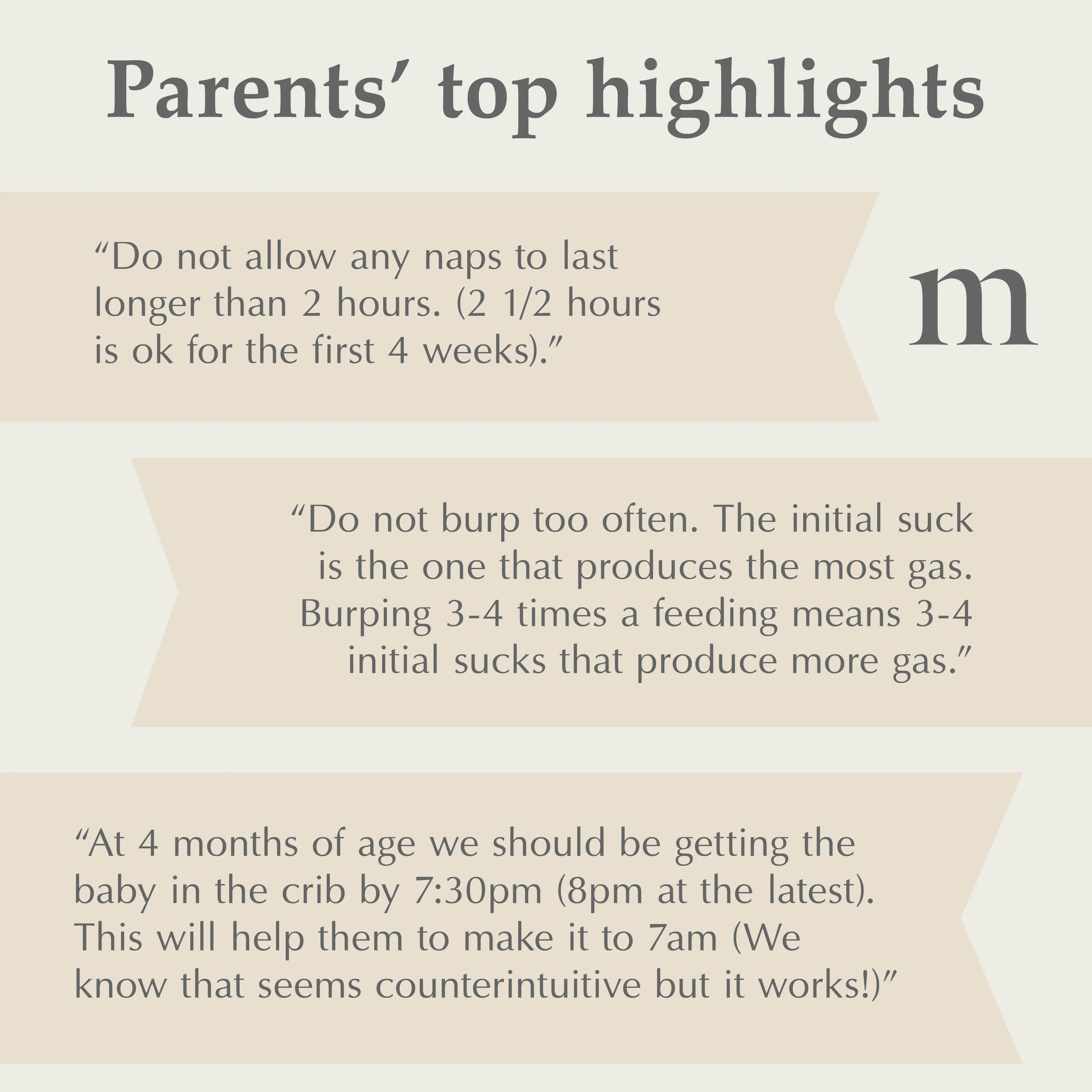 The 0-6 Month Bundle - Image 10