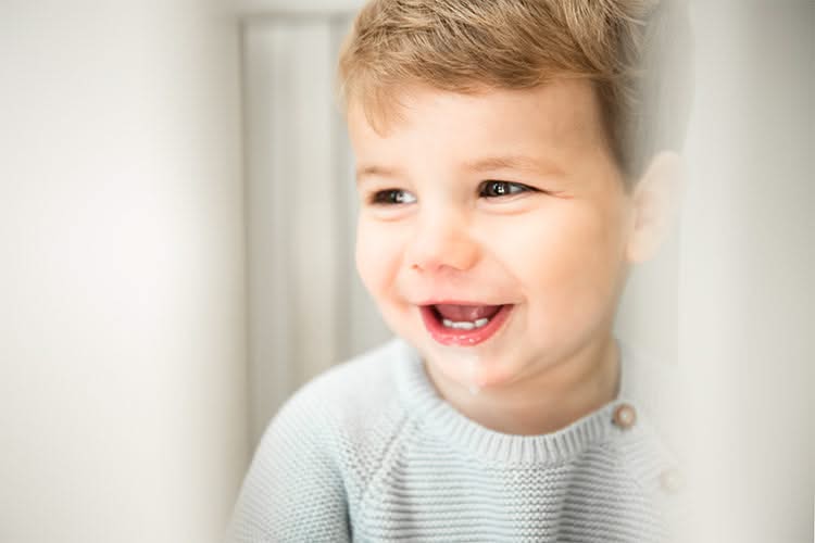 6-15 Month Online Course - Image 3