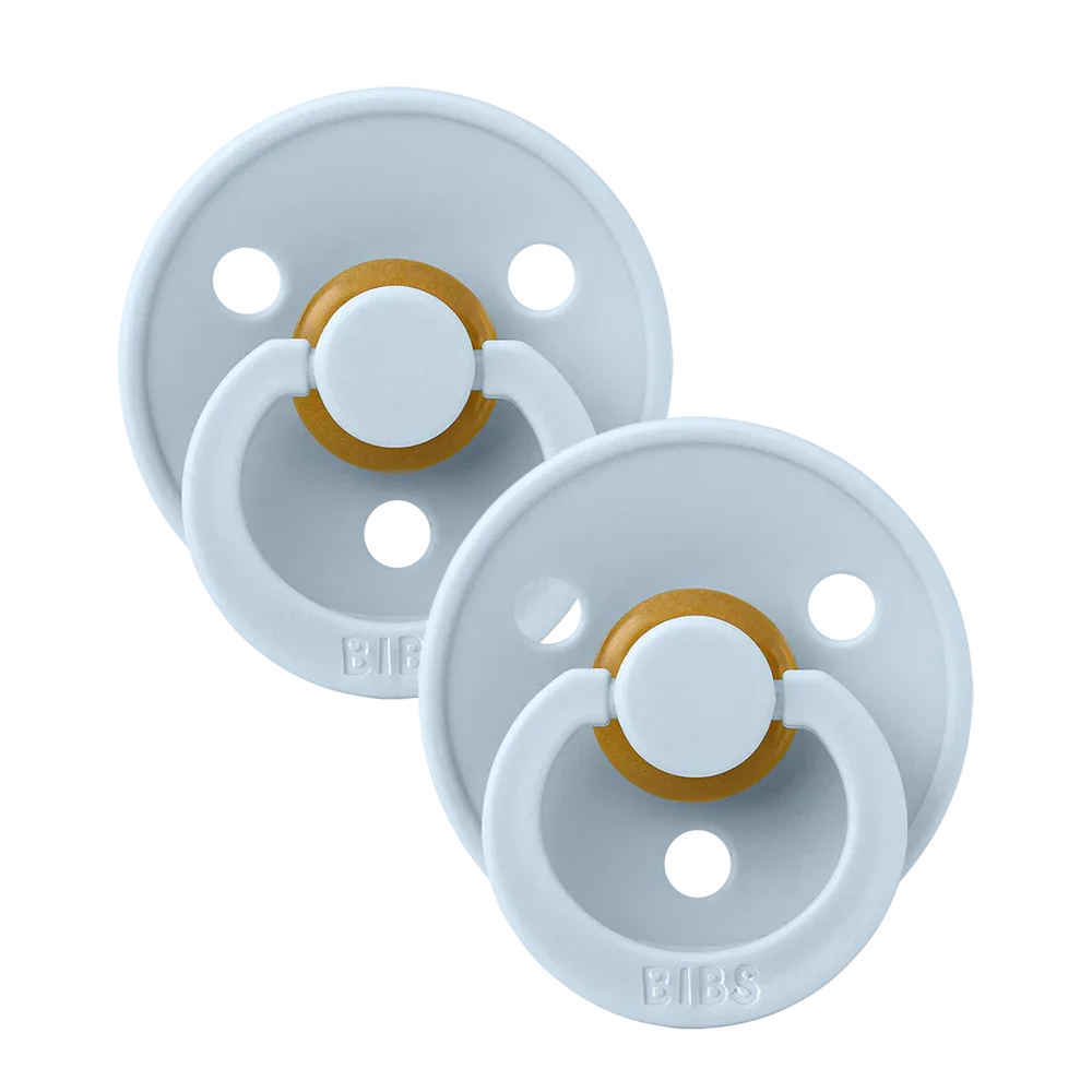 BIBS Pacifier (2-pack) - Image 13