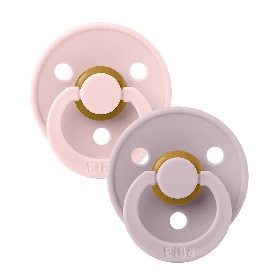 BIBS Pacifier (2-pack) - Image 15