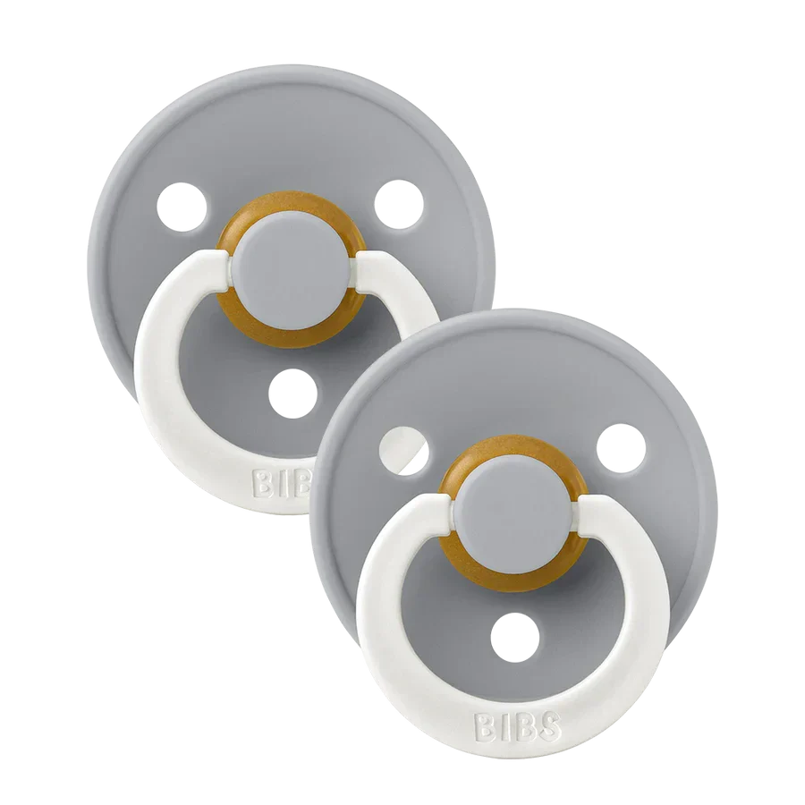 BIBS Pacifier (2-pack) - Image 18