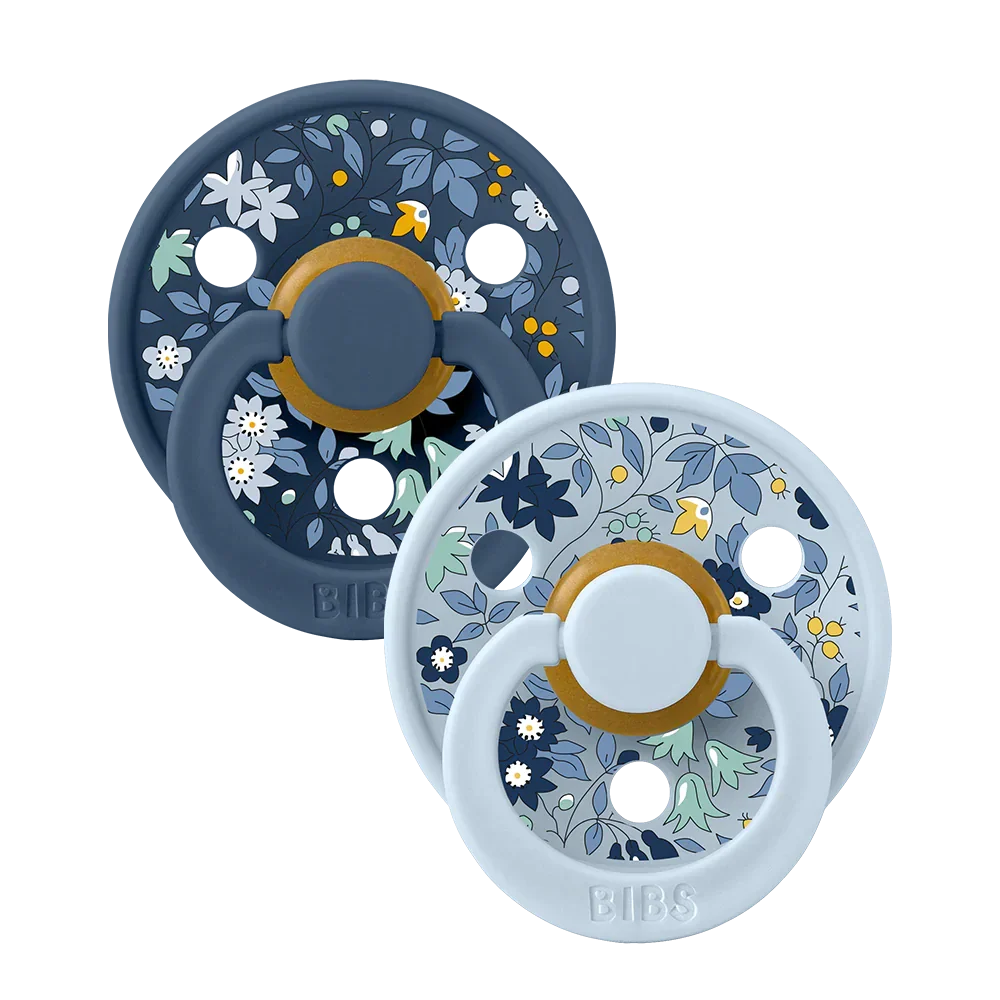 BIBS Pacifier (2-pack) - Image 20