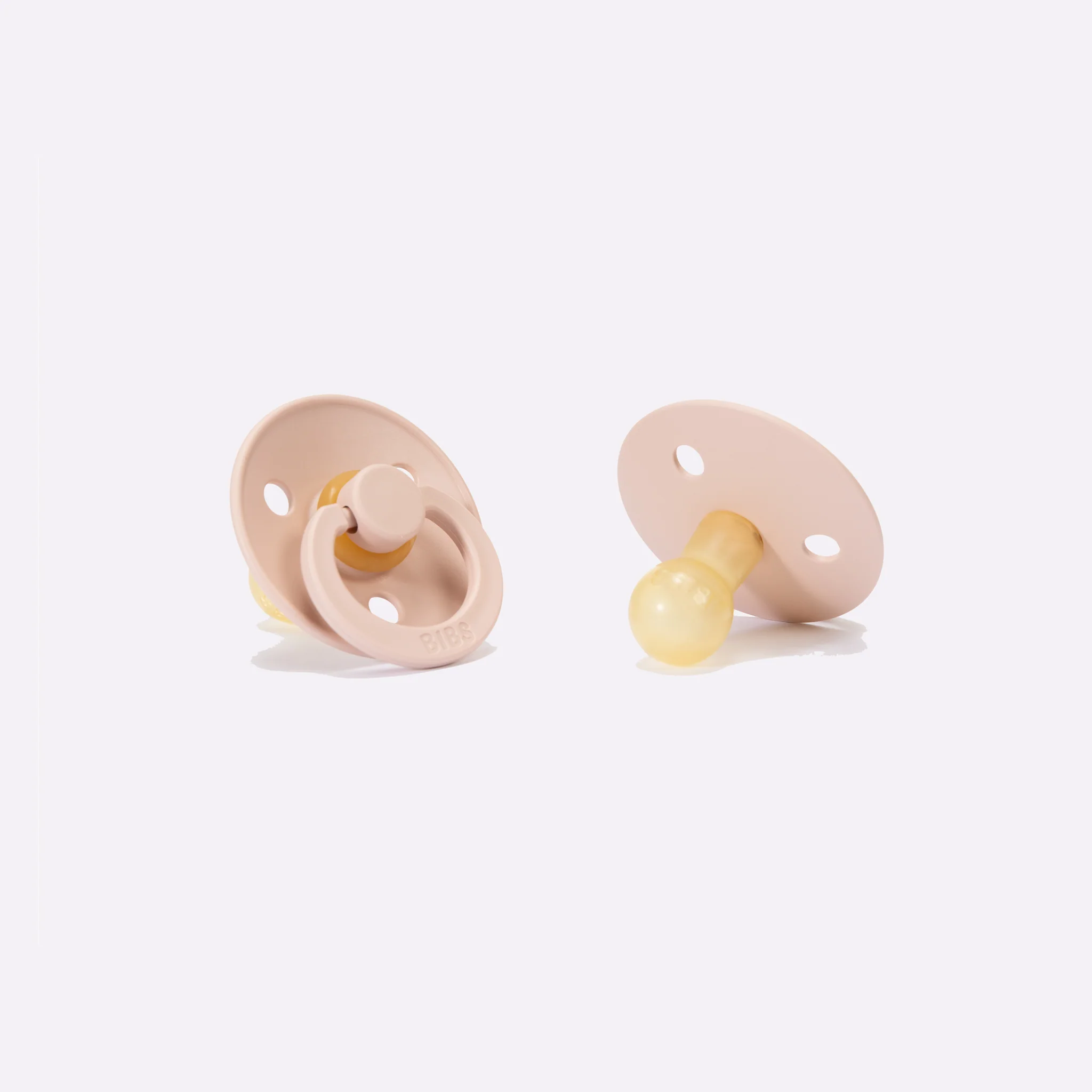 BIBS Pacifier (2-pack) - Image 4