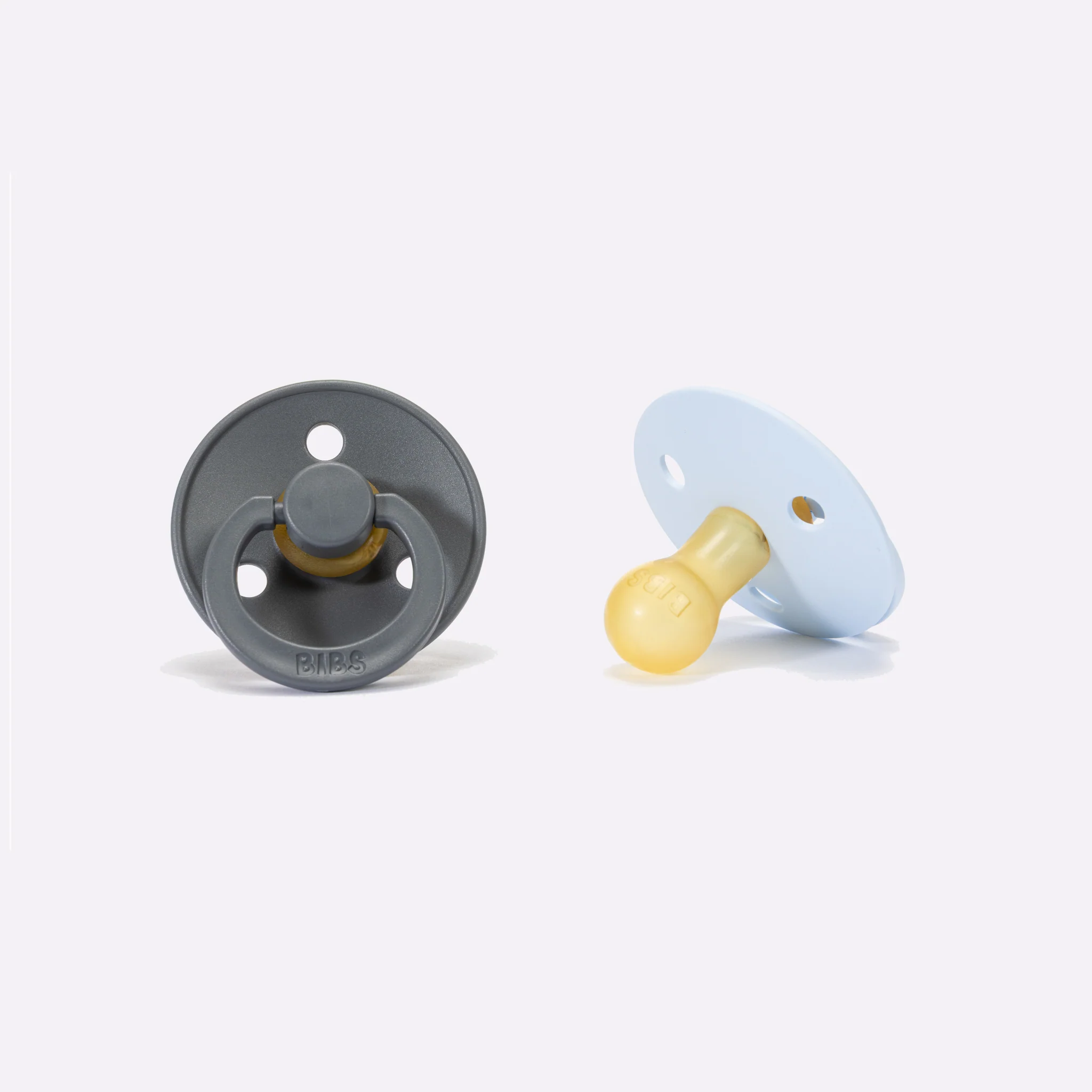 BIBS Pacifier (2-pack) - Image 5