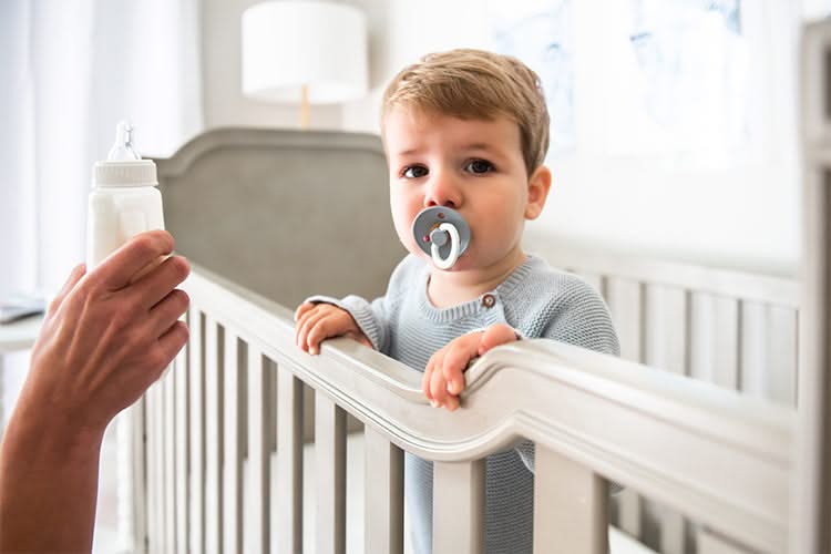 BIBS Pacifier (2-pack) - Image 7