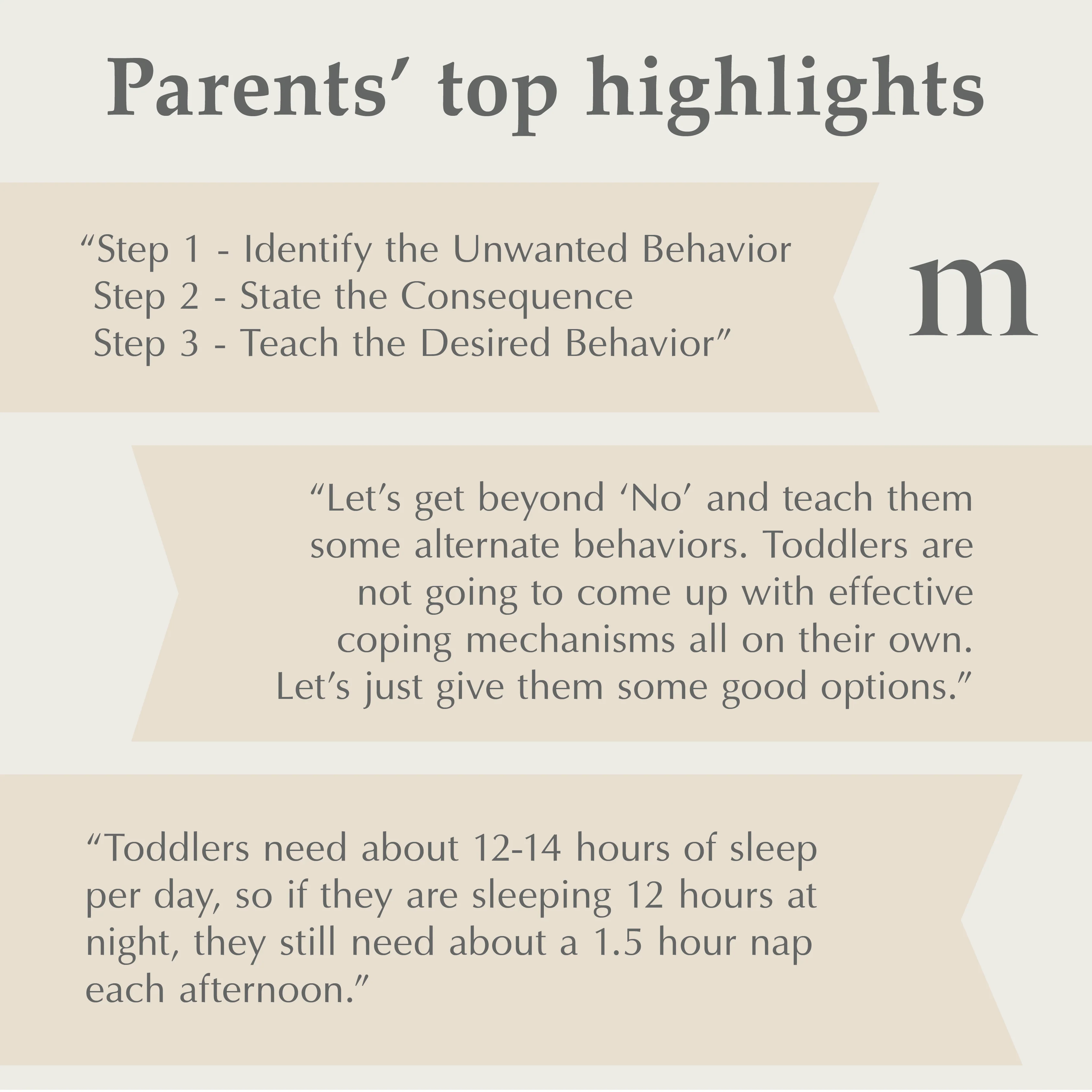 Toddler Book (20th Anniversary Edition) - Image 8