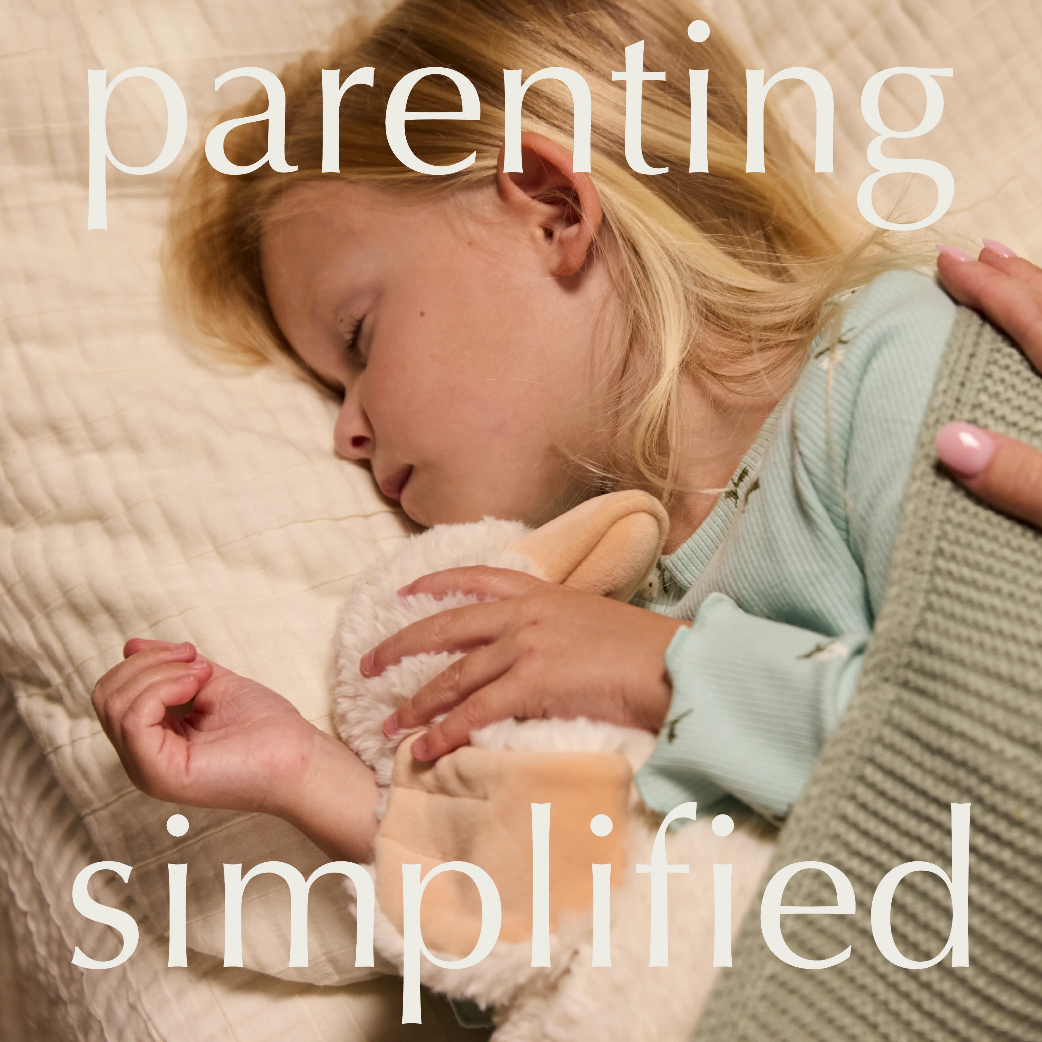 Toddler Book (20th Anniversary Edition) - Image 3