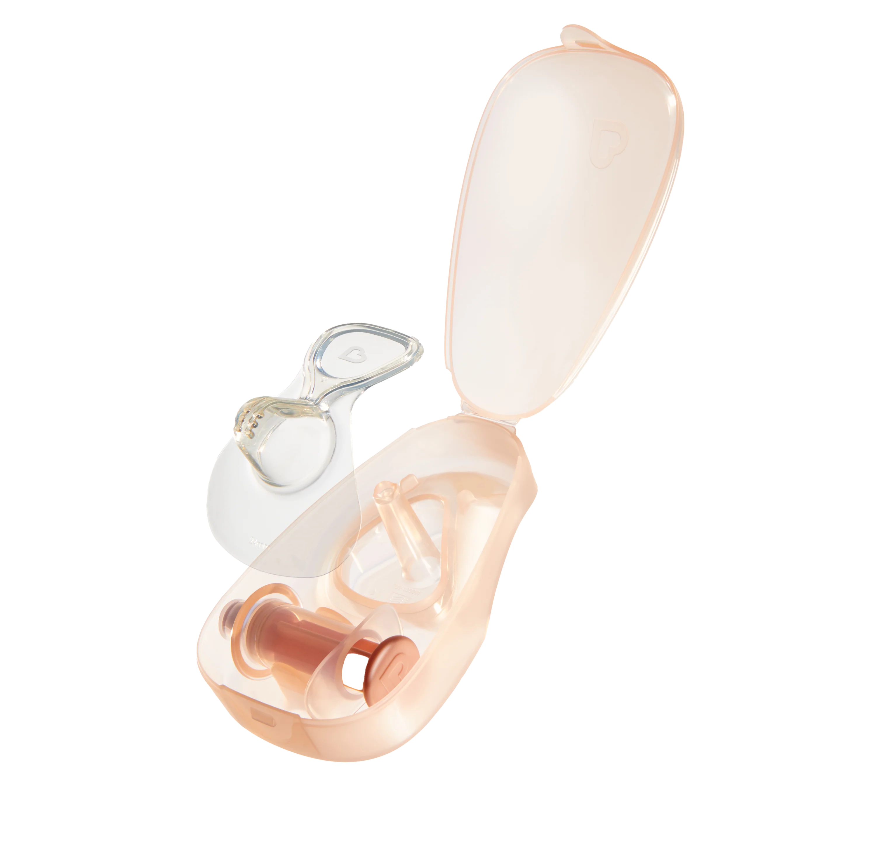 6-15 Months Infant Essentials