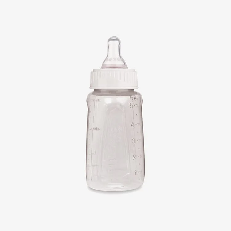 Newborn Gift Bundle - Image 4