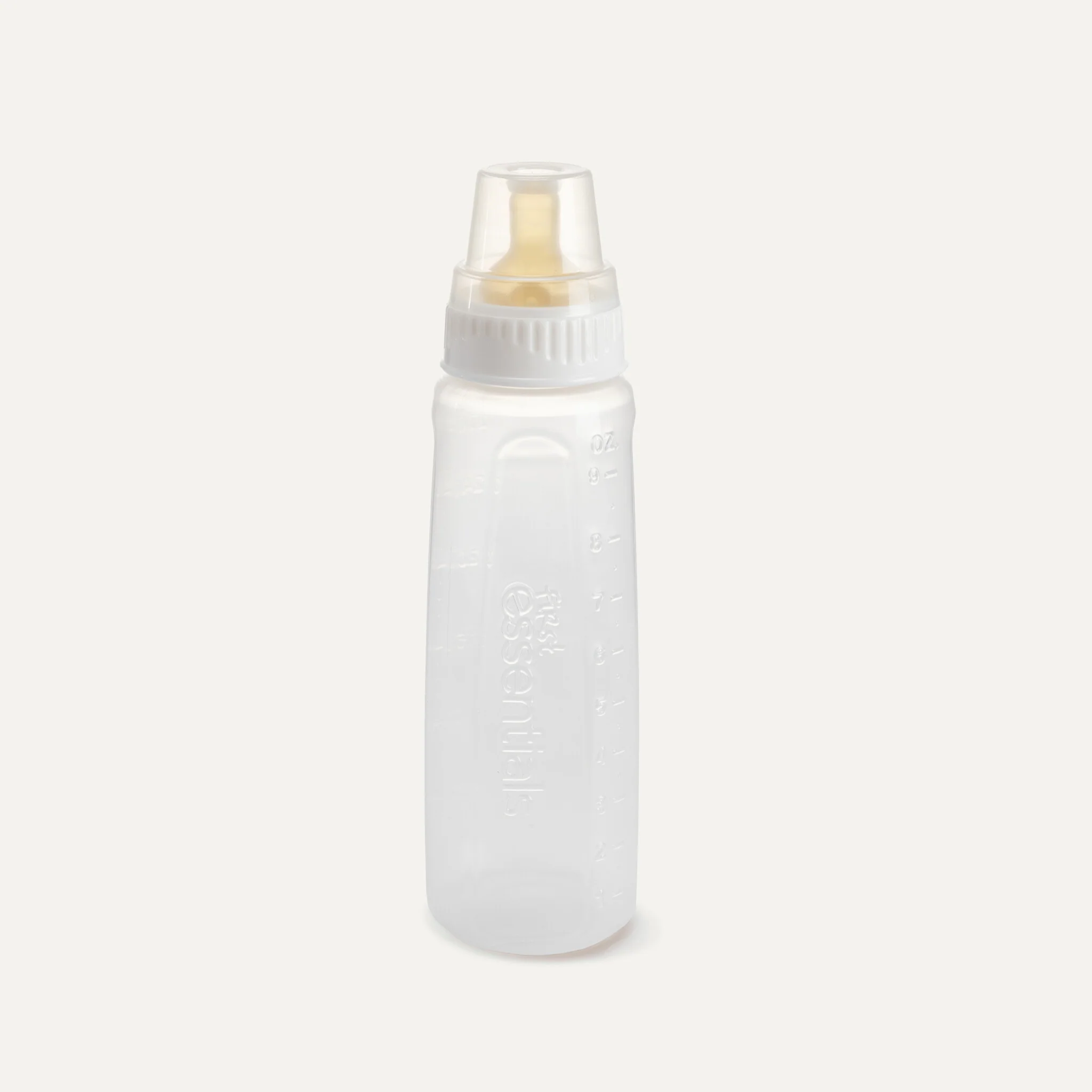 NUK First Essentials Bottle - Image 4