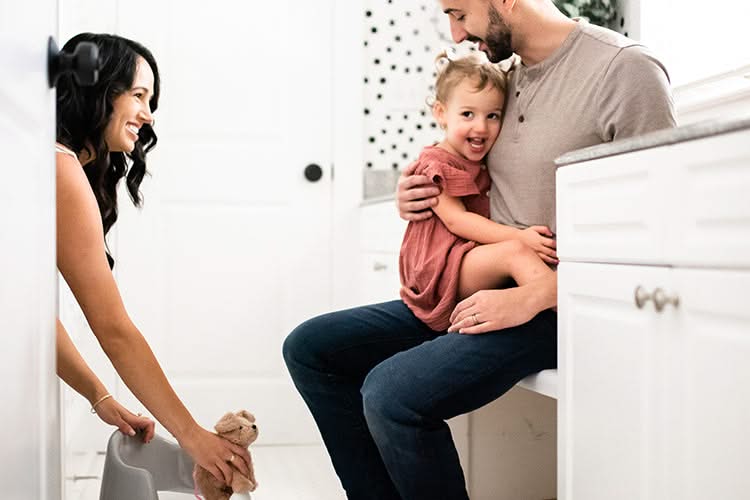 Potty by Design | Potty Training Guide - Image 4