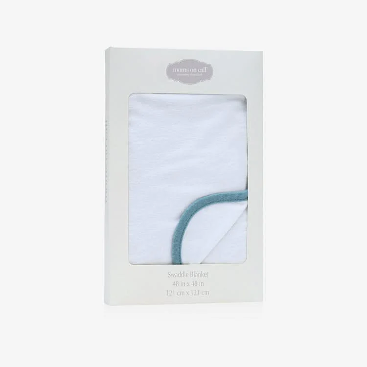 The 0-6 Month Bundle - Image 4