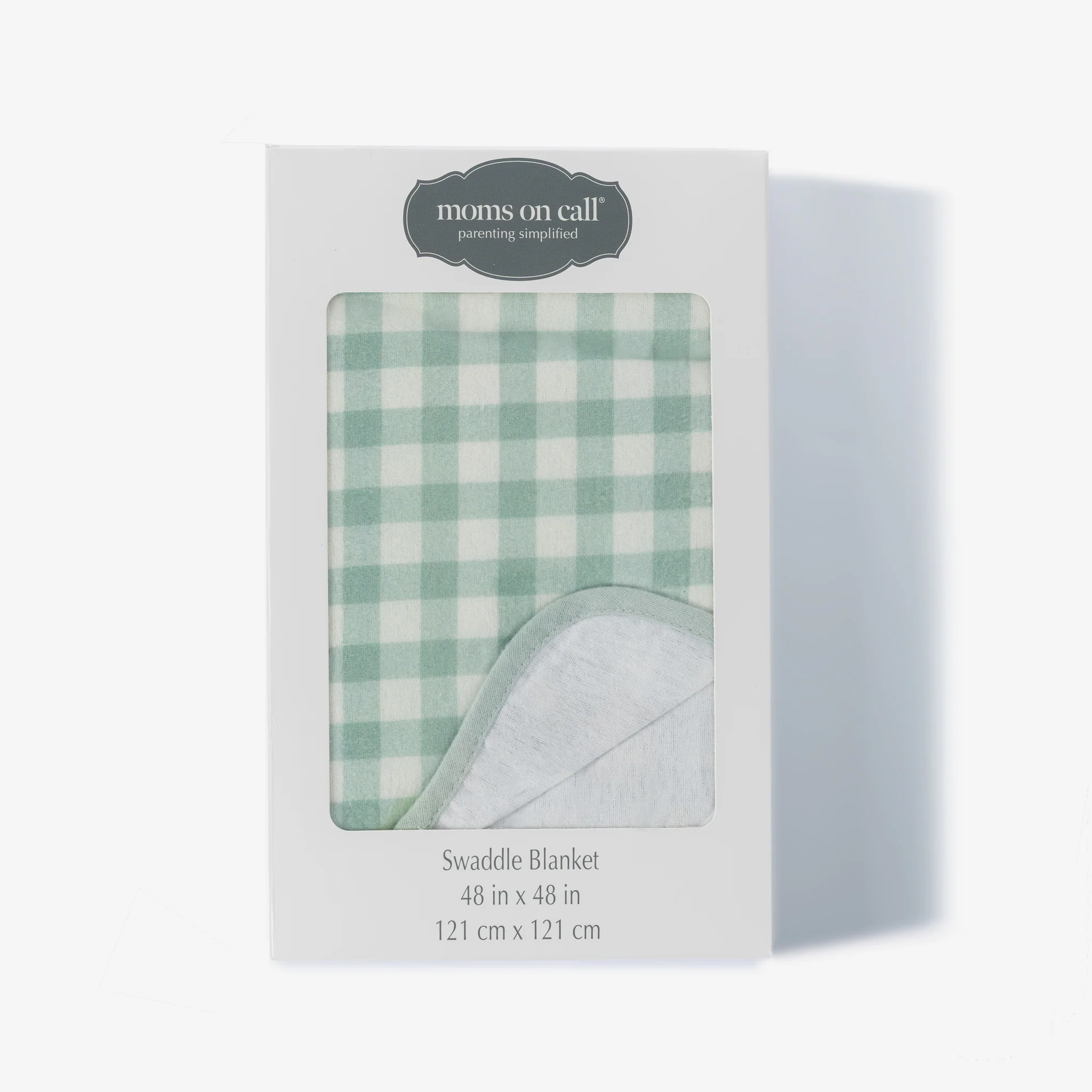 Swaddle Blanket - Image 11