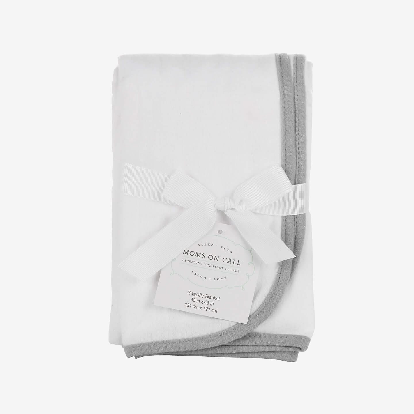Swaddle Blanket - Image 12