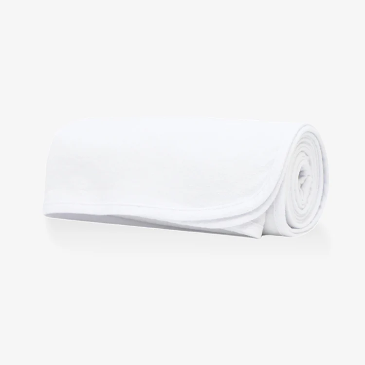 Swaddle Blanket - Image 3