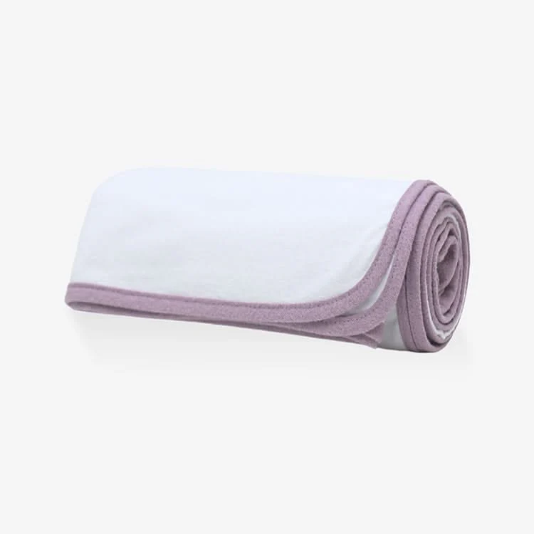Swaddle Blanket - Image 4