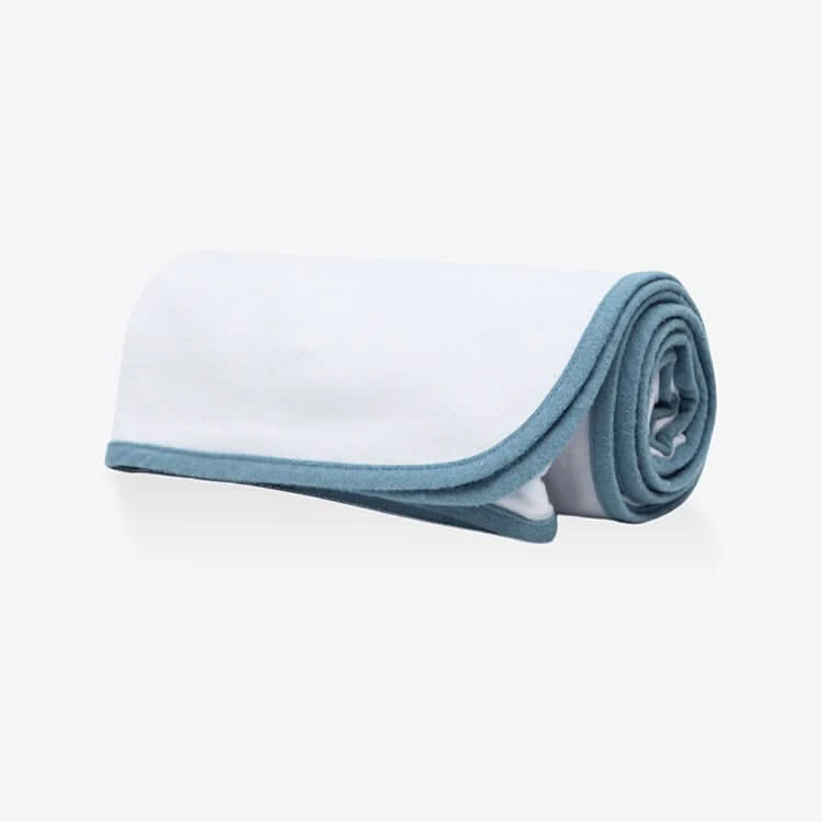 Swaddle Blanket - Image 5