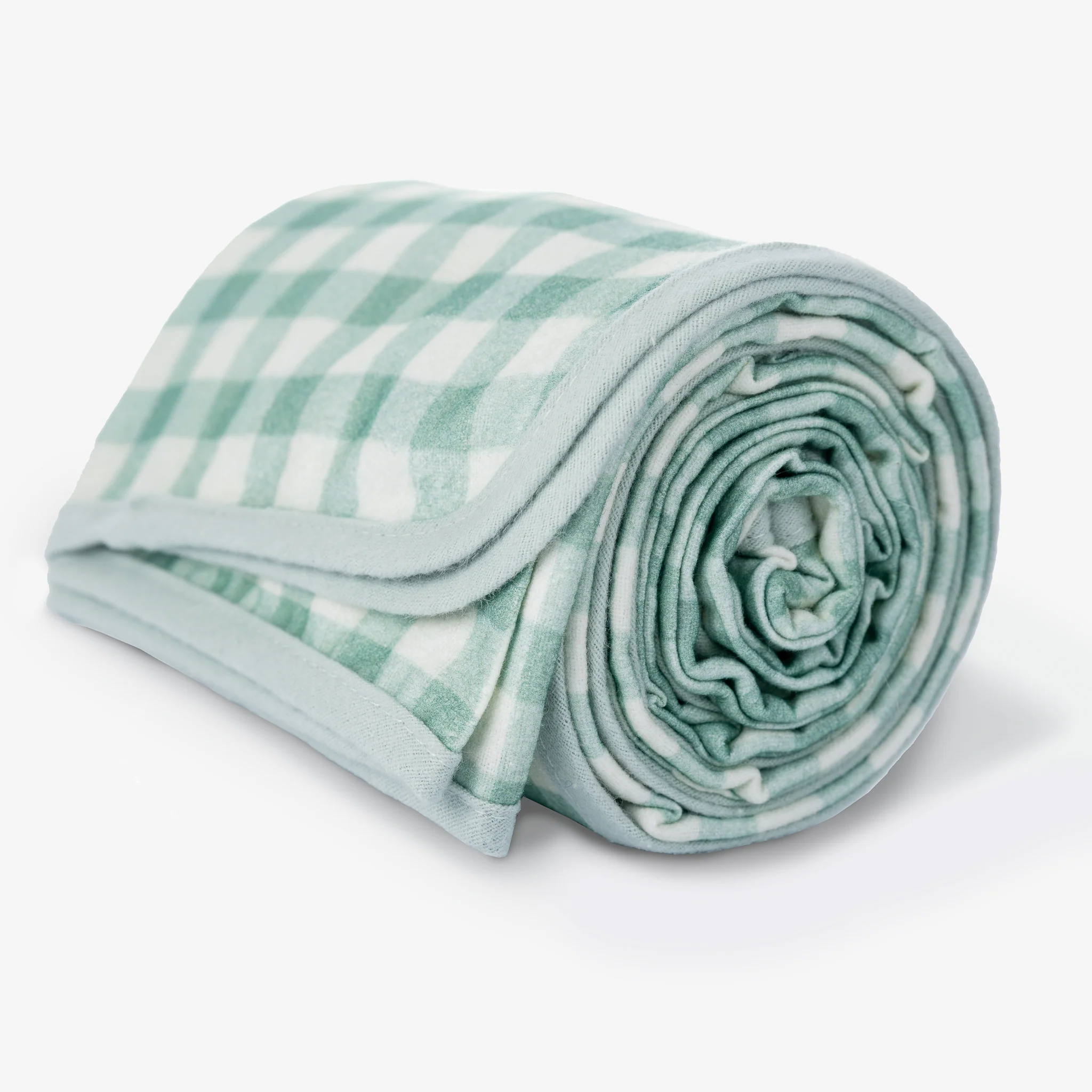 Swaddle Blanket - Image 6