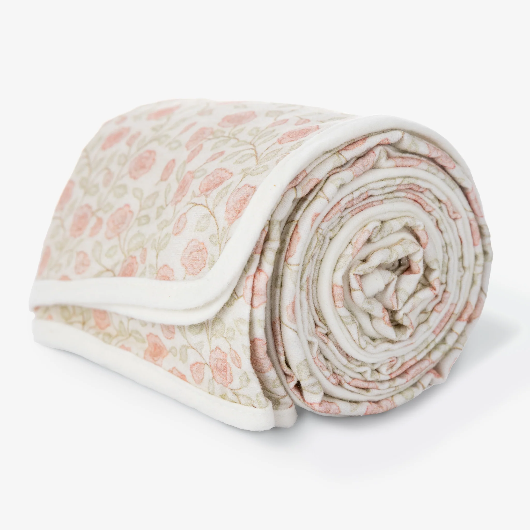 Swaddle Blanket - Image 7