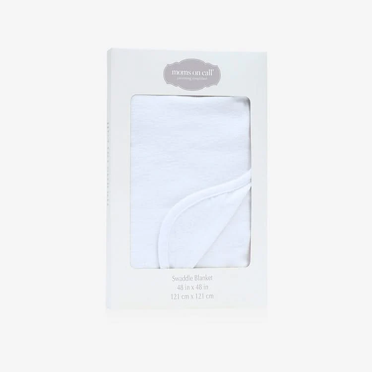 Swaddle Blanket - Image 8