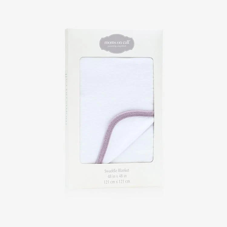 Swaddle Blanket - Image 9