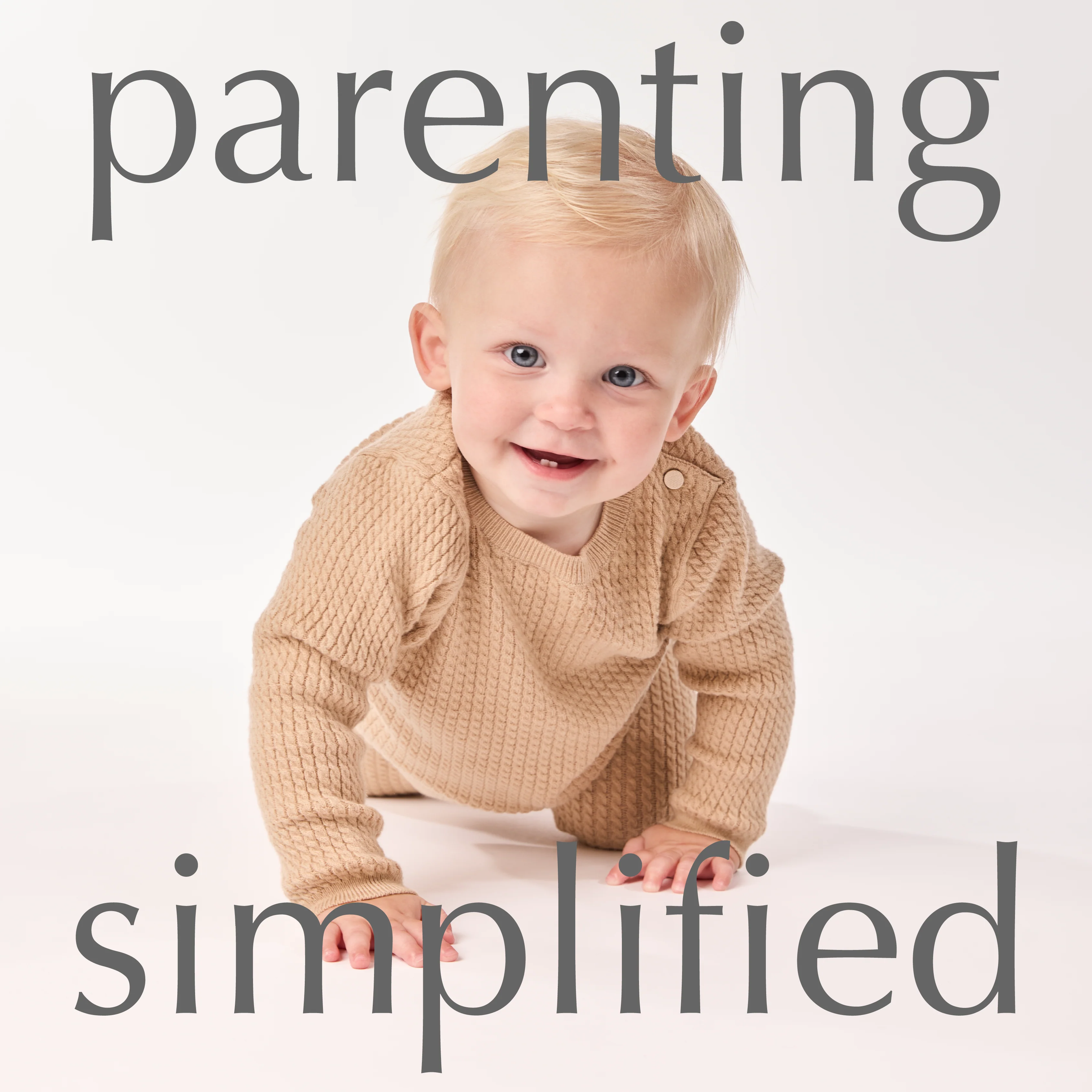 The 6-15 Month Bundle - Image 5