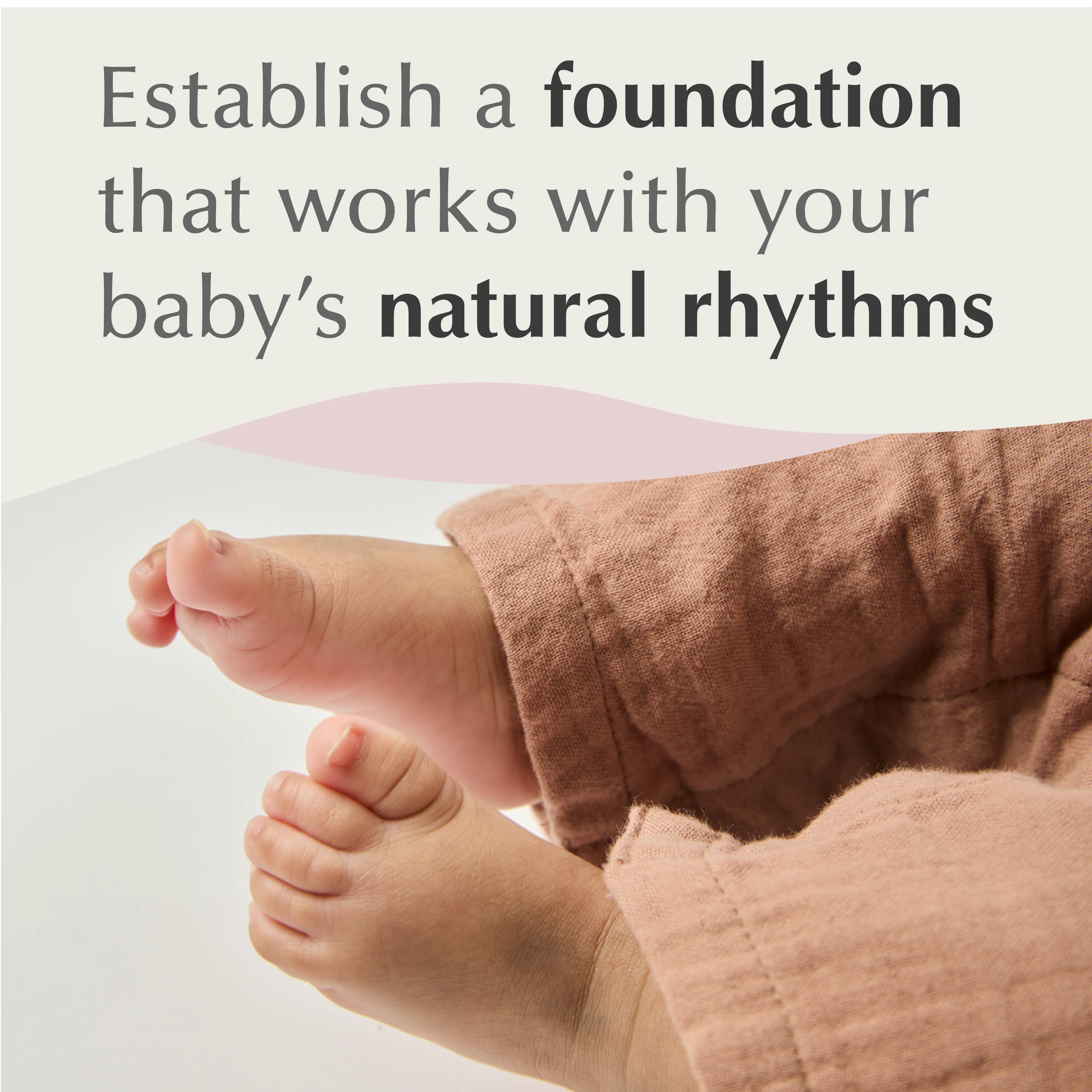 The 6-15 Month Bundle - Image 8