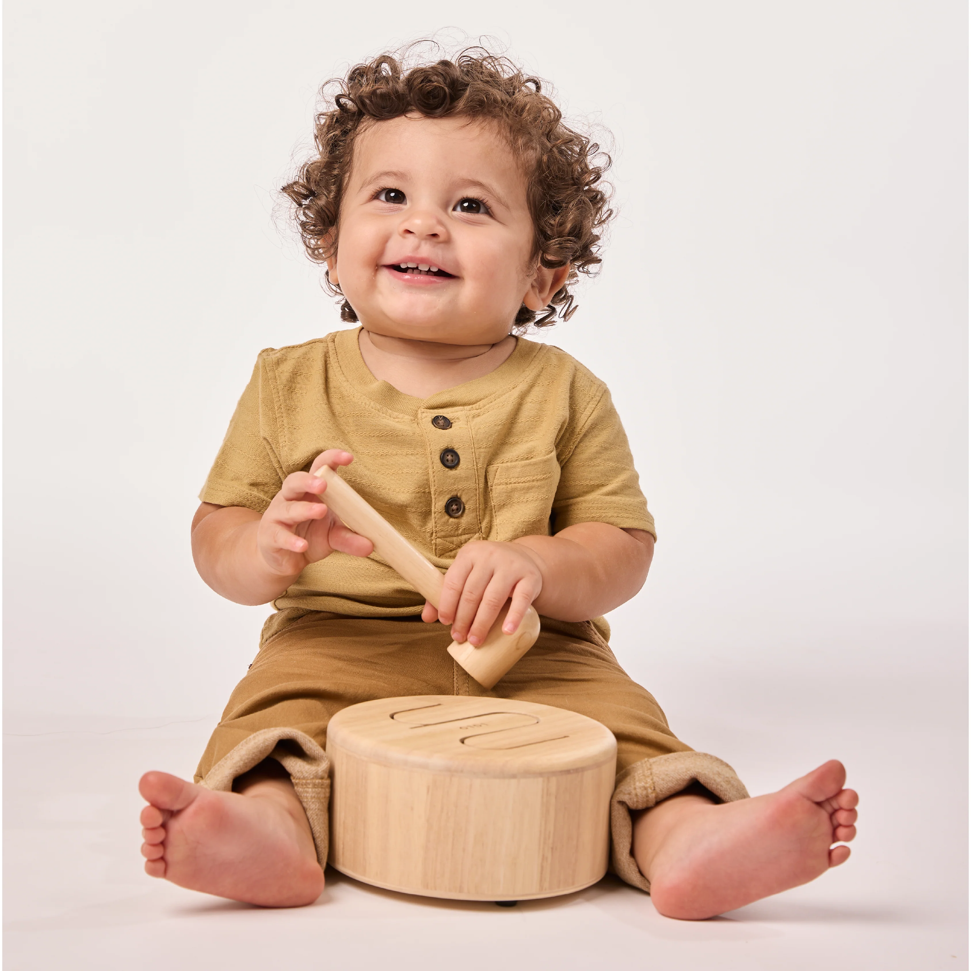 The 6-15 Month Bundle - Image 9