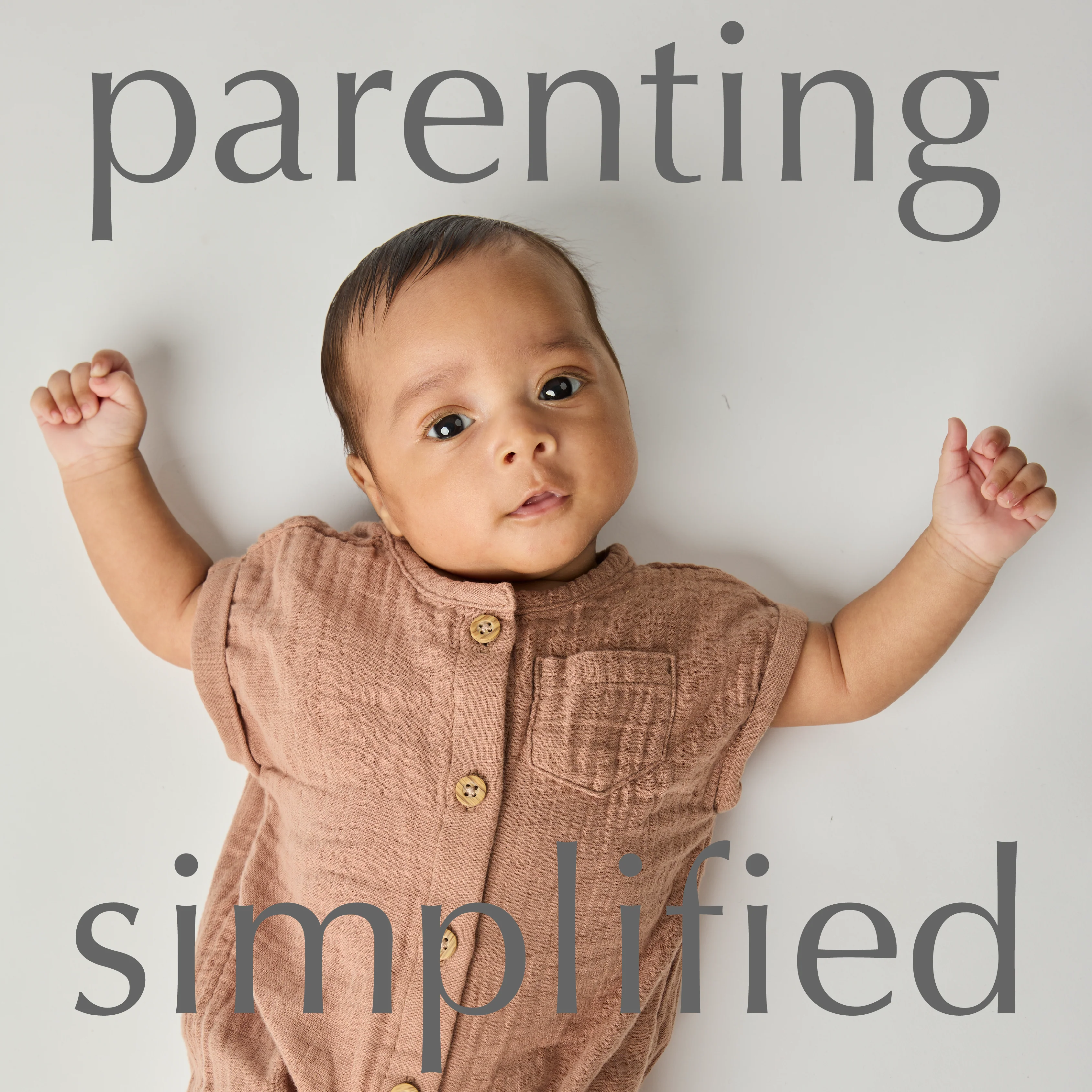 0-6 Month Online Course - Image 5