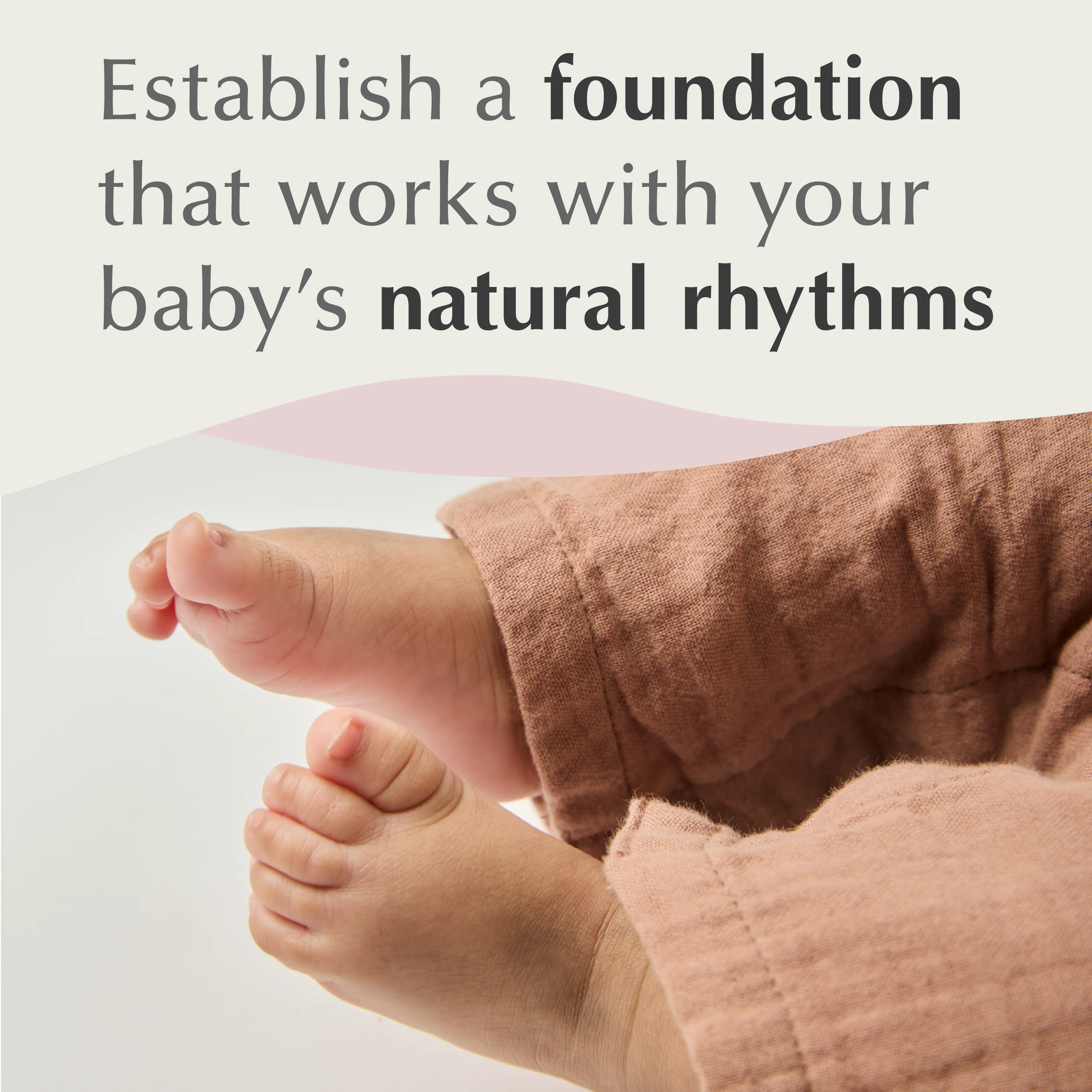 0-6 Month Online Course - Image 6