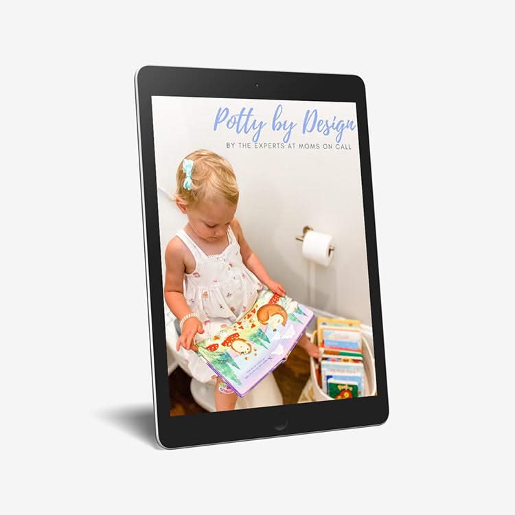 Toddler Bundle - Image 5