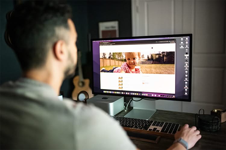 Toddler Online Course - Image 3